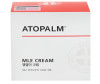  Atopalm  MLE Crem 65  - Atopalm  MLE Crem 65 