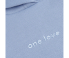  Bossa Nova  One love winter 080-462 - bossa-nova-kostyum-one-love-winter-080k-462-3048878-1667387888