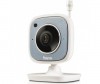  iNanny  IP      WiFi - iNanny  IP      WiFi