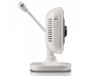  iNanny  IP      WiFi - iNanny  IP      WiFi