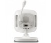  iNanny  IP      WiFi - iNanny  IP      WiFi
