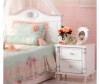  Cilek  Romantic - Cilek  Romantic