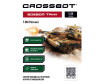  Crossbot  -90   - Crossbot  -90  