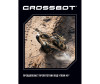  Crossbot  -90   - Crossbot  -90  