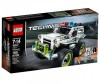  Lego Technic 42047     - Lego Technic 42047    
