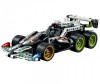  Lego Technic 42047     - Lego Technic 42047    
