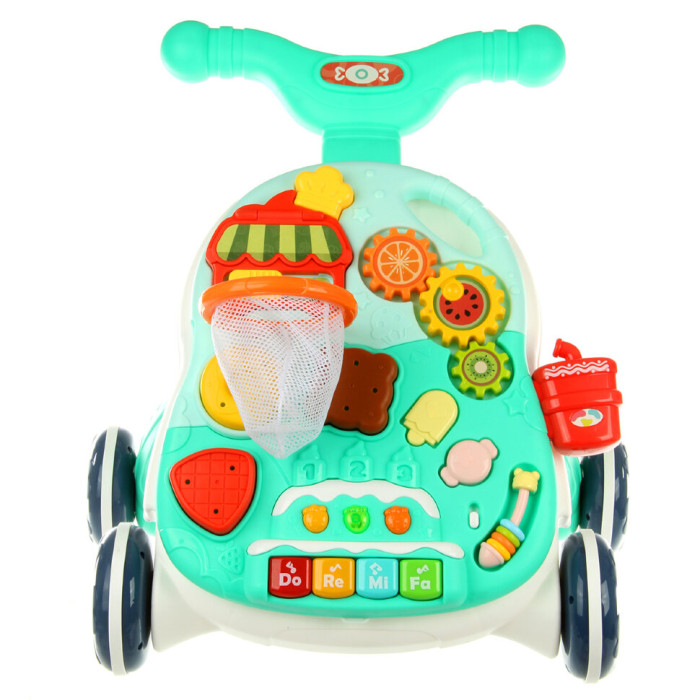 ������� Veld CO ������� ������� 5 � 1 � ������� �������