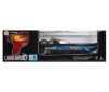      MX-0007-3 -    / 3  USB 