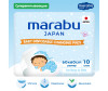  Marabu    60x60  10 . - Marabu    60x60  10 .