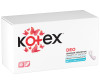  Kotex     56 . - Kotex     56 .