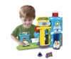  Vtech   Toot-Toot Drivers - Vtech   Toot-Toot Drivers