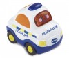  Vtech   Toot-Toot Drivers - Vtech   Toot-Toot Drivers