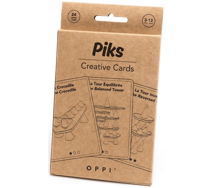   Oppi Piks   24 .