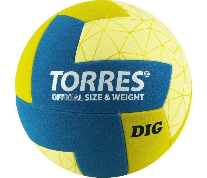  Torres   Dig  5
