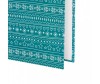  Attache - Winter time  75  - Attache - Winter time  75 