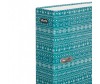  Attache - Winter time  75  - Attache - Winter time  75 