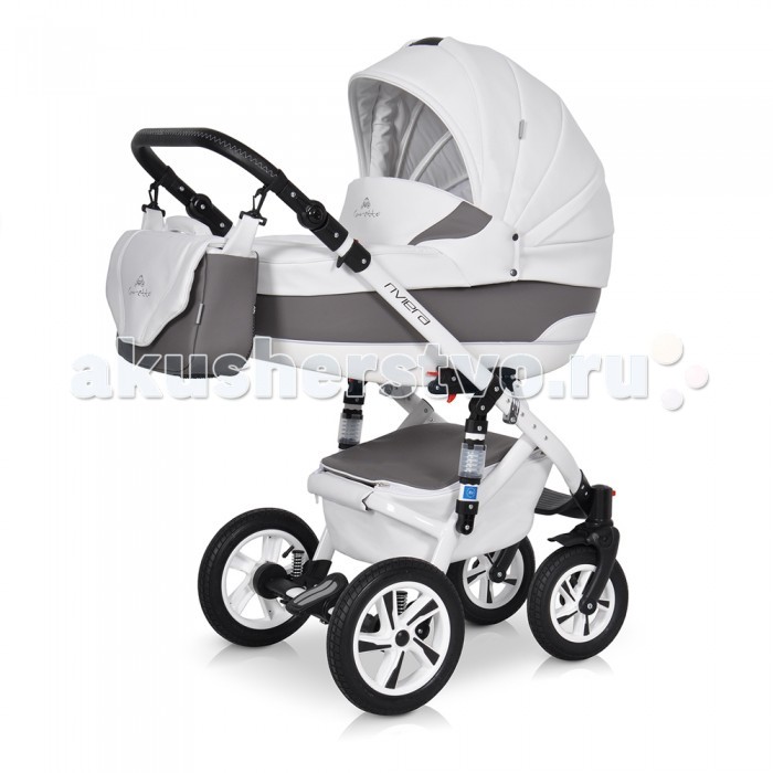  Caretto Riviera S F 3  1