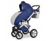  Caretto Riviera S F 3  1 - Caretto Riviera S F 3  1