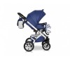  Caretto Riviera S F 3  1 - Caretto Riviera S F 3  1