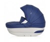  Caretto Riviera S F 3  1 - Caretto Riviera S F 3  1