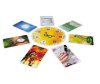  Hobby World    ! - Hobby World    !