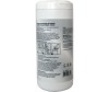  Attache  Power  100 . - Attache  Power  100 .