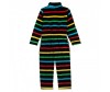  Playtoday     32112110 - Playtoday     32112110