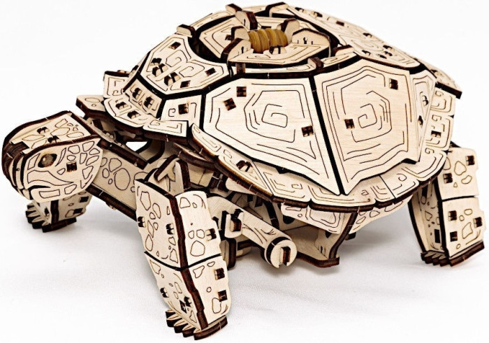  Eco Wood Art 3D Ewa   269 
