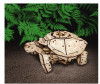  Eco Wood Art 3D Ewa   269  - Eco Wood Art 3D Ewa   (269 )