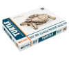  Eco Wood Art 3D Ewa   269  - Eco Wood Art 3D Ewa   (269 )