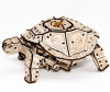  Eco Wood Art 3D Ewa   269  - Eco Wood Art 3D Ewa   (269 )