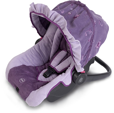  Kiddy Protect Limited Edition