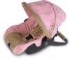  Kiddy Protect Limited Edition - Kiddy Protect Limited Edition 002