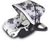  Kiddy Protect Limited Edition - Kiddy Protect Limited Edition 007