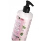  Love Beauty and Planet      400  - Love Beauty and Planet      400 