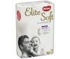  Huggies   Elite Soft Platinum 6-10  3  58 . - Huggies -    3 (6-10 ) 58 .