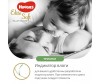  Huggies   Elite Soft Platinum 6-10  3  58 . - Huggies -    3 (6-10 ) 58 .