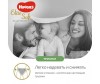  Huggies   Elite Soft Platinum 6-10  3  58 . - Huggies -    3 (6-10 ) 58 .