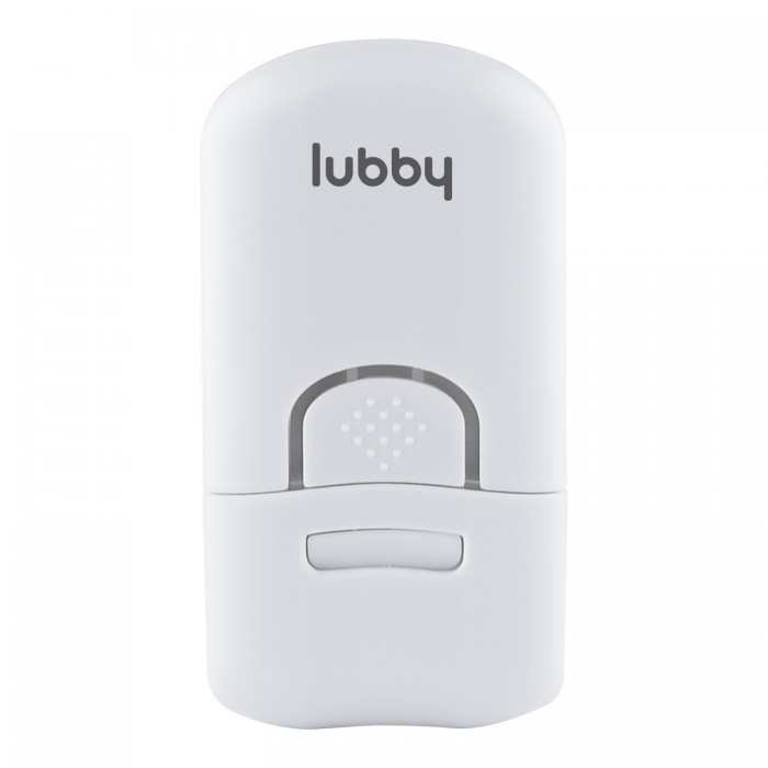  Lubby     13577