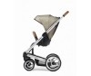  Mutsy Igo Urban Nomad 2  1 - Mutsy Igo Urban Nomad 2  1
