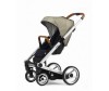  Mutsy Igo Urban Nomad 2  1 - Mutsy Igo Urban Nomad 2  1