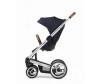  Mutsy Igo Urban Nomad 2  1 - Mutsy Igo Urban Nomad 2  1