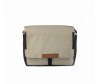  Mutsy Igo Urban Nomad 2  1 - Mutsy Igo Urban Nomad 2  1