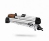  Mutsy Igo Urban Nomad 2  1 - Mutsy Igo Urban Nomad 2  1