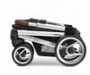  Mutsy Igo Urban Nomad 2  1 - Mutsy Igo Urban Nomad 2  1