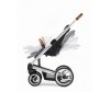  Mutsy Igo Urban Nomad 2  1 - Mutsy Igo Urban Nomad 2  1