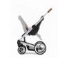  Mutsy Igo Urban Nomad 2  1 - Mutsy Igo Urban Nomad 2  1