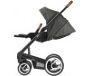  Mutsy Igo Urban Nomad 2  1 - Mutsy Igo Urban Nomad 2  1