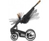  Mutsy Igo Urban Nomad 2  1 - Mutsy Igo Urban Nomad 2  1