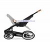  Mutsy Igo Urban Nomad 2  1 - Mutsy Igo Urban Nomad 2  1
